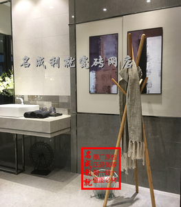 冠珠陶瓷砖 厨卫砖 瓷片 墙砖 gqi62247/62248 gdmiya35248