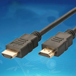 hdmi电脑电视连接线 hdmi数据线 hdmi高清线 数码液晶电视线材
