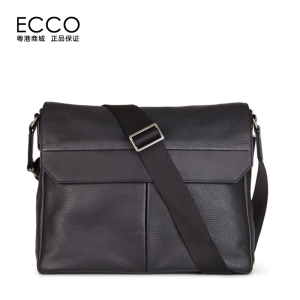 ecco包公文包
