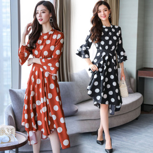 d2c女装旗舰店