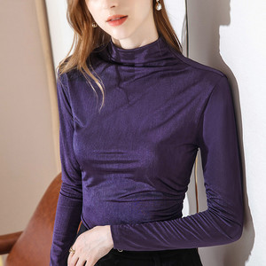 贵伊族女装旗舰店