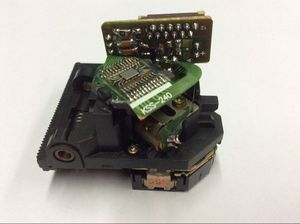 天龙cd机激光头