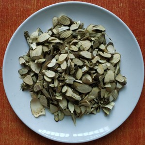 900人付款淘宝中草药材 槐枝 槐树枝 干槐枝 槐嫩