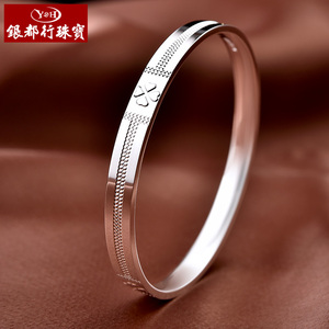 【流行银手镯】流行银手镯品牌,价格 - 阿里巴巴