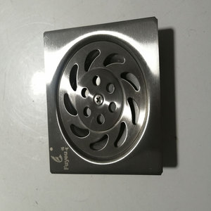 【普通地漏盖】普通地漏盖品牌,价格 - 阿里巴巴