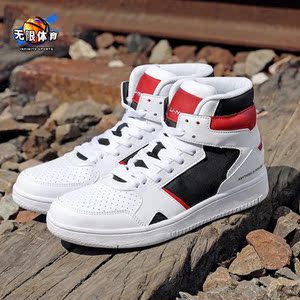 李宁男鞋秋冬新款休闲小白鞋轻便透气百搭耐磨aj男鞋国潮运动鞋子