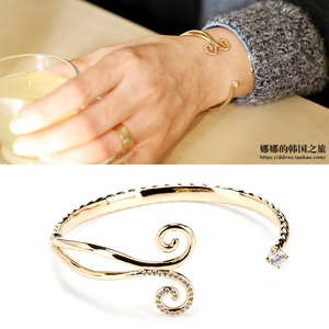 紧箍咒手镯花游记同款