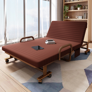 中午休息床懒人