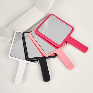 【定制镜子美容】定制镜子美容品牌,价格 - 阿里巴巴