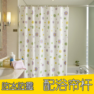 小花浴帘_小花浴帘价格_小花浴帘淘宝天猫货源 - 阿里巴巴找货神器
