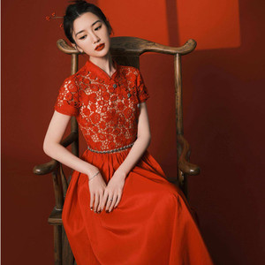 【修身大红袍】修身大红袍品牌,价格 - 阿里巴巴