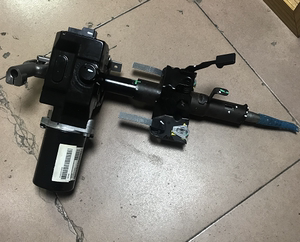 五菱宏光s原厂电子助力转向器方向机总成可调节全新