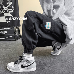 大魔王店铺卫衣