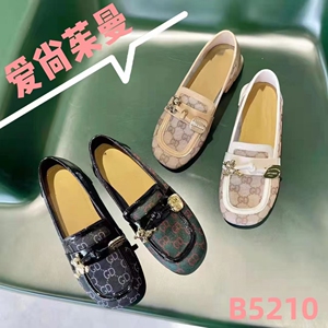 00五味懒懒猫淘宝茱曼女鞋,皮鞋,夏季洞洞鞋36码0人付款60.