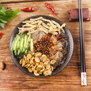 【粉皮盒】粉皮盒品牌,价格 - 阿里巴巴