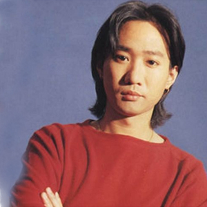 真的爱你beyond黄家驹同款衣服红色男士卫衣秋长袖男装秋冬季衣服