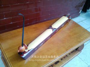 【越南独弦琴】越南独弦琴品牌,价格 - 阿里巴巴