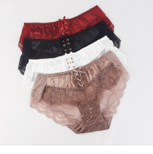 【锋燕文胸内裤】锋燕文胸内裤品牌,价格 - 阿里巴巴