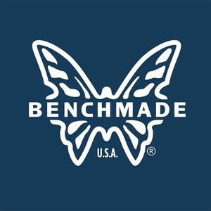 美国benchmade 蝴蝶 bm 484 535 581 810 781 940 537 565图册