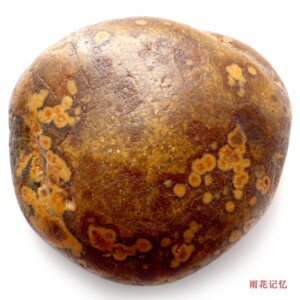 【松香原石】松香原石品牌,价格 - 阿里巴巴