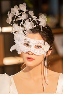 小屁头套全脸搞笑可爱有趣动物儿童表演直播道具猪头面具男1人付款69