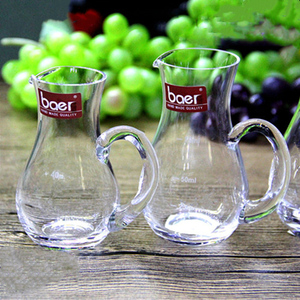 白酒斟酒器分酒