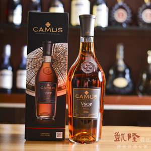 金花卡慕1000ml