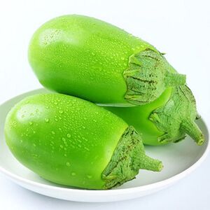 【牛茄子】牛茄子品牌,价格 - 阿里巴巴