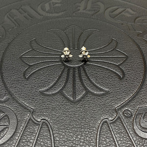 【克罗心耳钉六芒星】克罗心耳钉六芒星品牌,价格 - 阿里巴巴