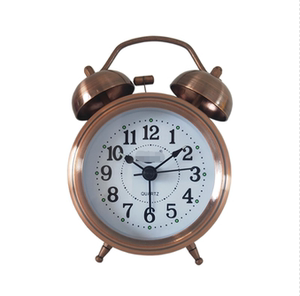 大闹钟超大声音