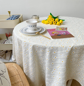 806人付款淘宝蕾丝桌布高级感拍照白色背景布圆桌台布甜品台布置桌布