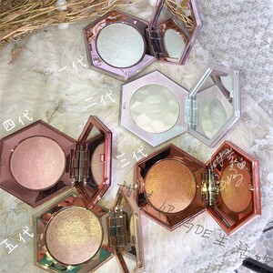 【fenty眼影】fenty眼影品牌,价格 - 阿里巴巴