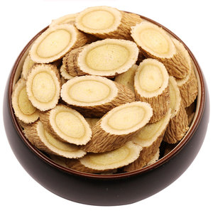 黄茋500g克包邮正宗甘肃黄芷黄芪片特级野生纯天然中药材北氏黄氏