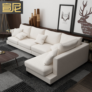 家装,建材 商业,办公家具 酒店家具 酒店沙发 皇玛梦丽莎布艺沙发