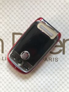 二手手机老旧经典摩托罗拉