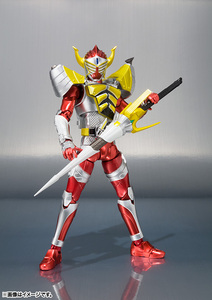 现货 万代 shf 假面骑士 铠武 巴隆 香蕉 含特典