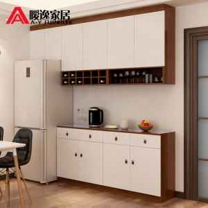 柜门吊图片厨房老瓦3d设计师图片