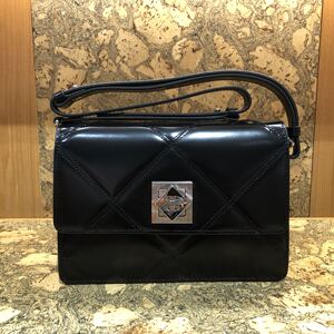 【圣伽步skap女包】圣伽步skap女包品牌,价格 - 阿里巴巴