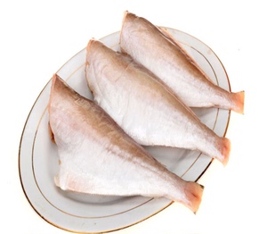 马面鱼 新鲜冷冻 大号 扒皮鱼 火锅耗儿鱼 剥皮鱼 9斤包冰 包邮