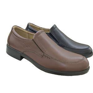 【雅乐士男鞋正品清仓】雅乐士男鞋正品清仓品牌,价格 - 阿里巴巴