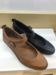 雅乐士女鞋正品代购