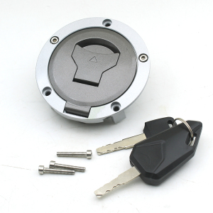 适用 cb125r摩托车 田cb150r cb250r cb300r 油箱盖