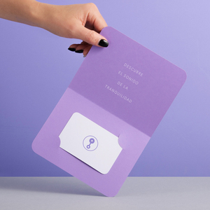 房卡套你好名片订做高档创意礼品信封商务酒店制作烫金卡片定制