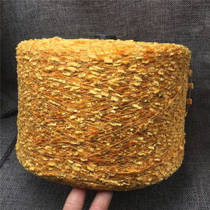 特价8元一斤 特色双面牙刷线  满60包邮