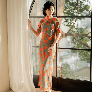 有一间书淘宝阮小姐的前夫又来求婚了 阮星晚周辞深 阮翎月 周清哲