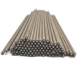 J423 E4319低碳钢电焊条AWS E6019钢结构电焊条D4301焊条3.2/4.0