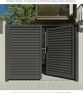 推拉门四扇厨房-淘宝拼多多热销推拉门四扇厨房货源拿货 - 阿里巴巴