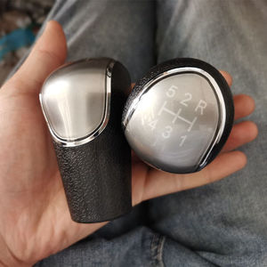 适配时代轻卡江淮福田货车手球挂挡杆档位球头驭菱新骏铃通用