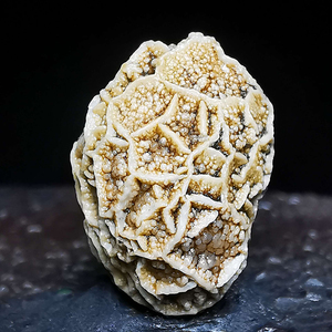 蒙古阿拉善嘉吉滩戈壁石玛瑙筋脉石奇石手串手链血脉天然原石花脉