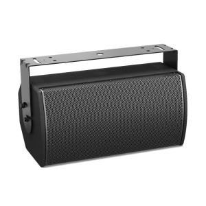 博士 家庭背景音乐套装吸顶智能家居系统嵌入式喇叭吊顶音响麻雀